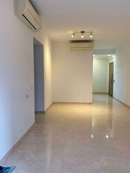 Flamingo Valley (D15), Condominium #574597691